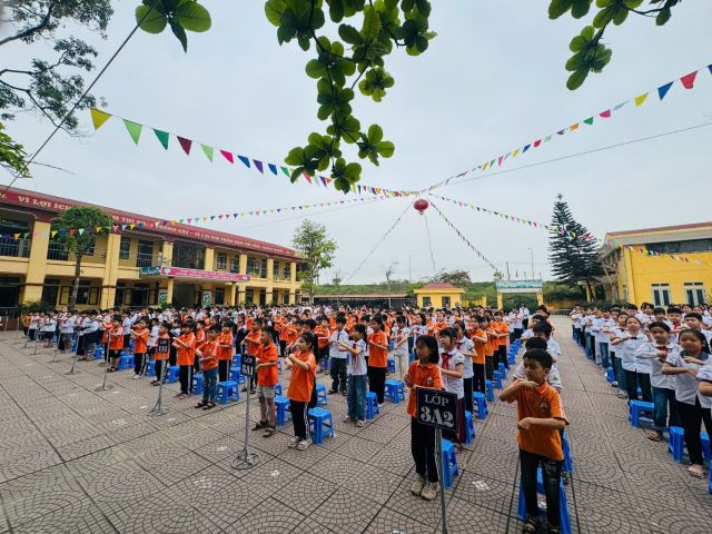 Z6513021585988 C14c99b84b80e63b56b80108e9002888