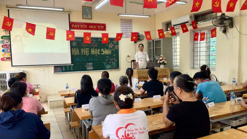 Z7011743285218 Fa348669814d9504ba142984fcae750f