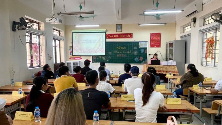 Z7011743286939 Db200440e8f54514b9eb3613771a5fac