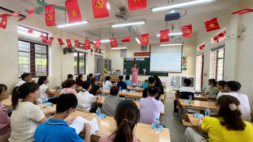 Z7011743289862 0edef9750726dc7ea515892ba673a201