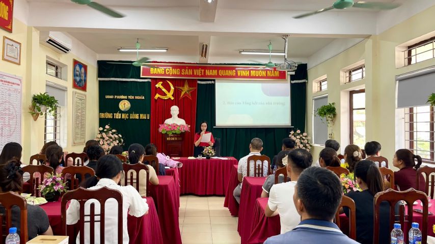 Z7011743304636 B09ff3c6f6b147f00cb48787b42ee251