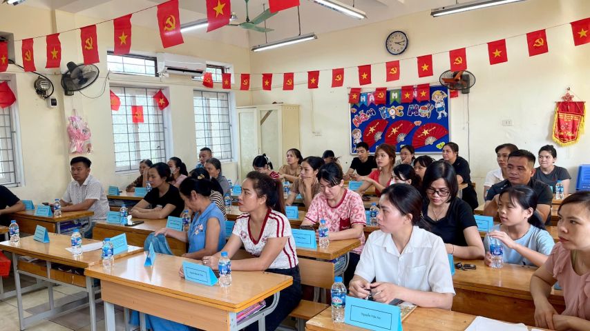 Z7011743336972 Da83d7eaa12401b7bc09e380d59c6364