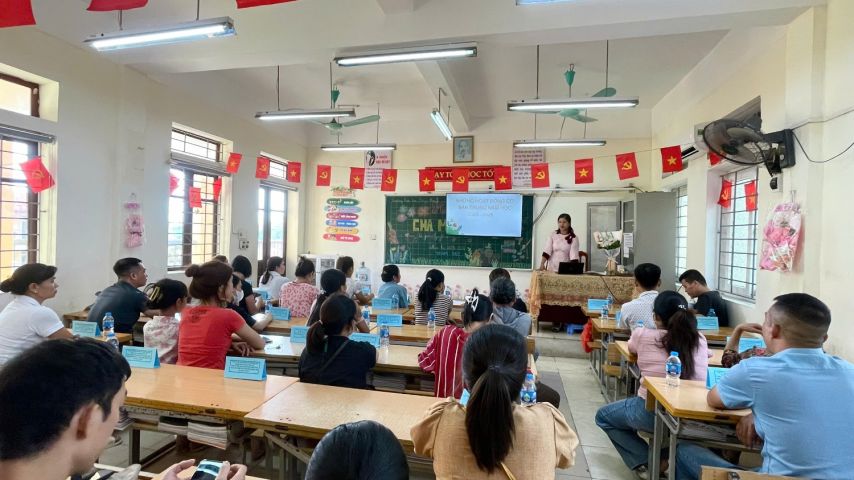 Z7011743345133 9bd758b7c6e85214a22f03278b9f0309