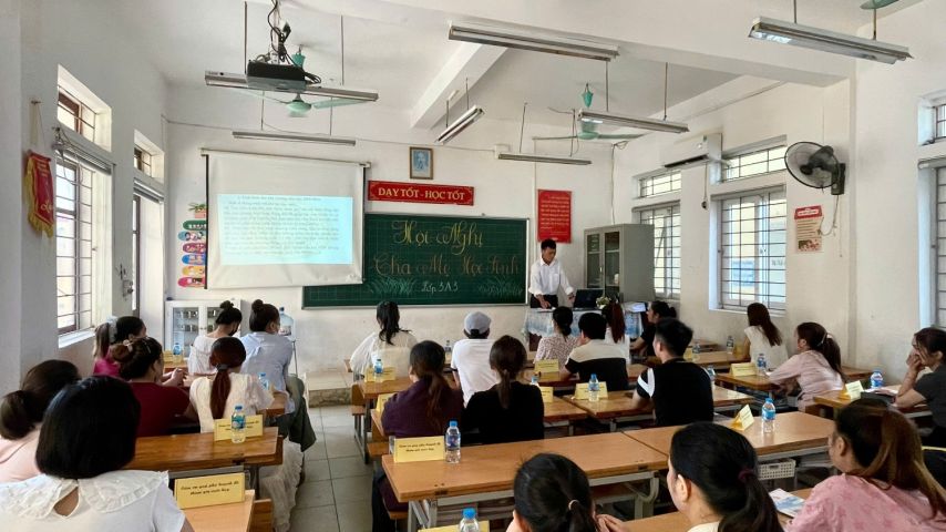 Z7011743388441 0ffaed06d236f01128095cfd68324e8e