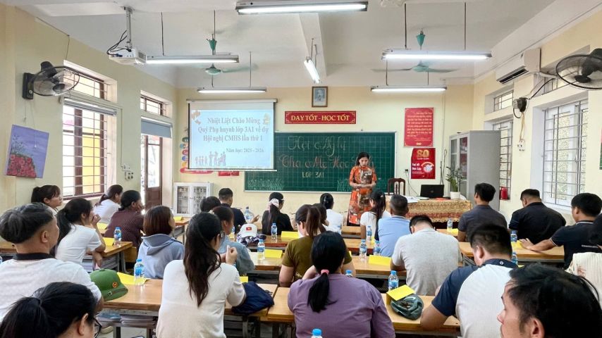 Z7011743416018 998d8333ef4aafc65c858fd1755a15cd