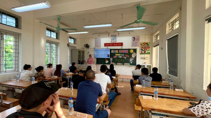 Z7011743425408 Ce8ee6963f92306c62b52b61f240f6fa