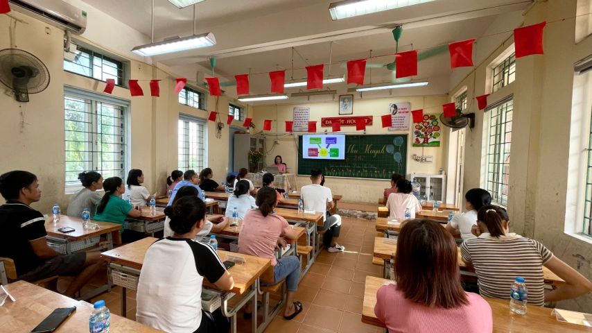 Z7011743450843 5927f777a549f0b162e34d43b2941ed8