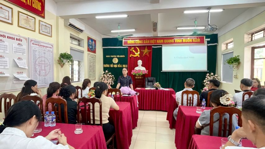 Z7011743464845 428e5692b899b796f50029267768e41d