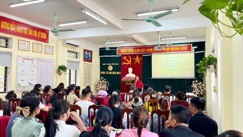 Z7011743506116 7e0123ad32c6e58637aecbaebb6d9ea3