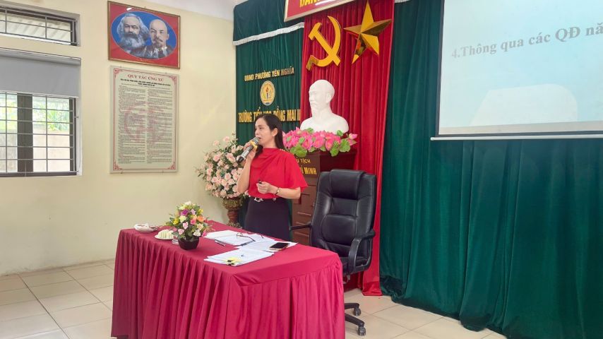 Z7011743517335 F17a5c4484fd2290664a7fc2bca2c176