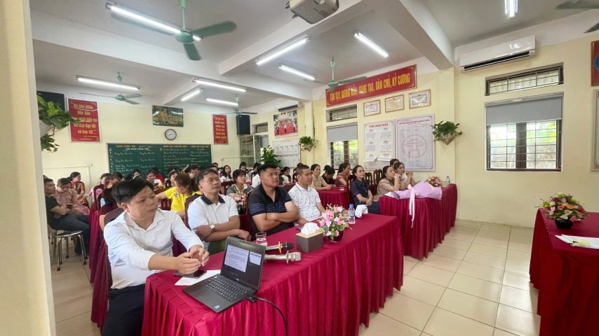 Z7011743537529 0c31f365b65b300d97932c8c7579805c