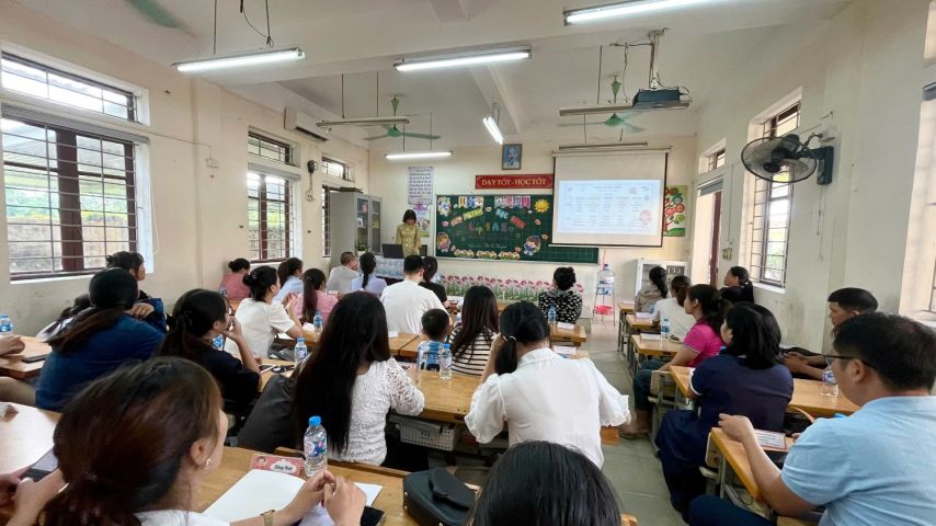 Z7011743543128 Dba7701eadb1b36b25ba167cb2e69fb8