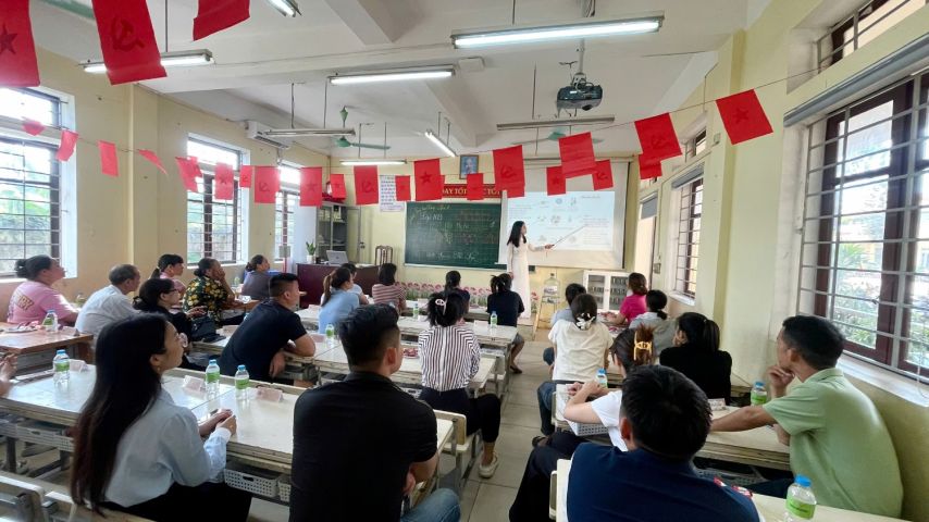 Z7011743584925 18fb5bc5d07d4ead86710b806be4613e