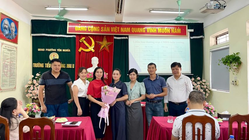 Z7011743603544 8195301b973e15839999fe7824bb6bdf