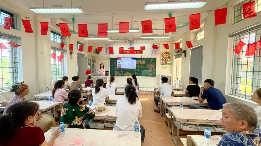 Z7011743625327 Db129acf413a20db80ff340bb640e045