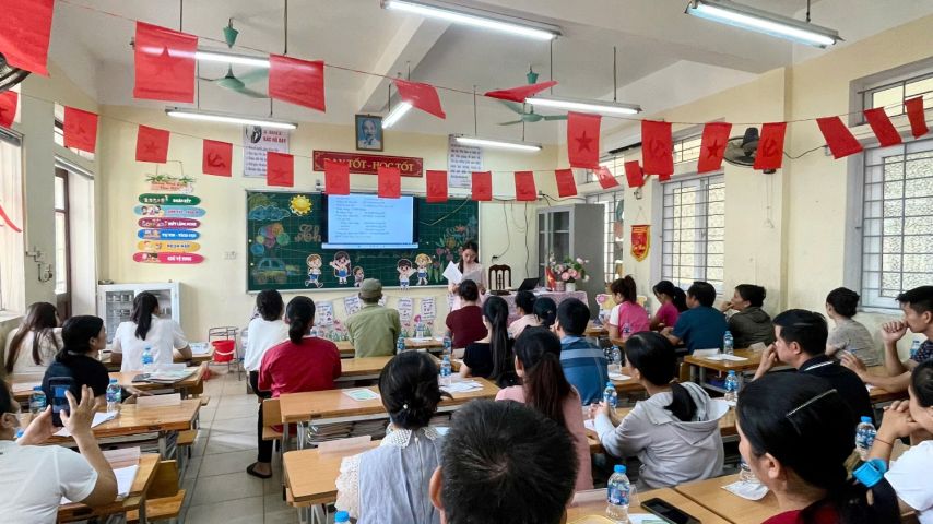 Z7011743647313 979224266207aa708229d821804a4f35