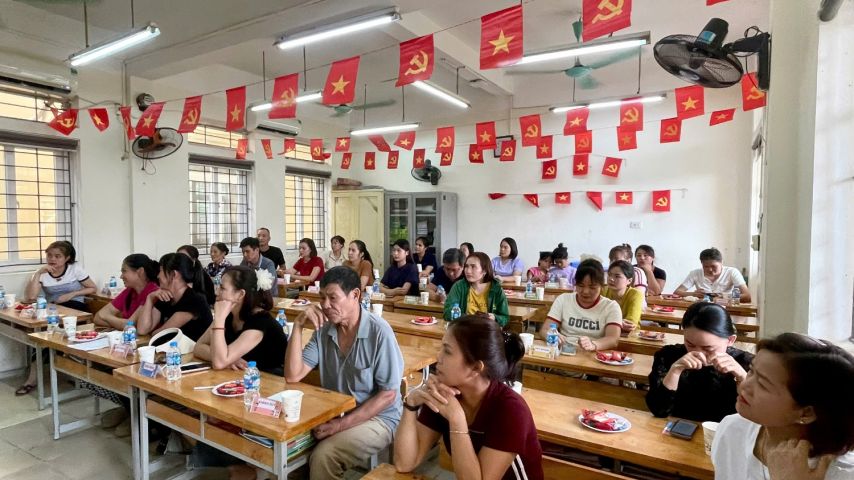 Z7011743654317 0bb5d950d62d8f042b6fec5b79a62368