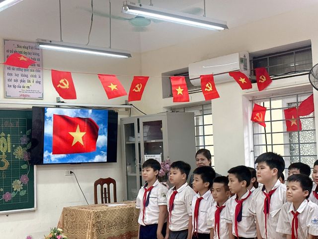 Z7022195054386 D29e42e392b2af11761a43b374c72b30