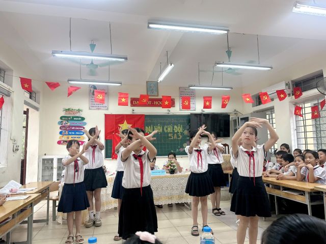 Z7022195066943 98d97d86ea64daa59c882876741e90e0