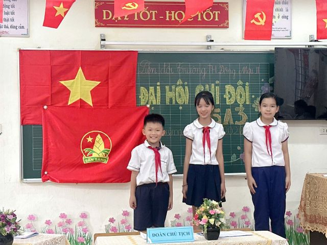 Z7022195092593 3bfc8473b45826e99bee8e4cd4ea2b02