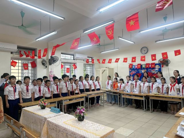 Z7022195099410 4ce584f1a3d886ffa4a6048166f8e4cb