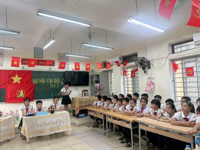 Z7022195104869 B7aaf077e18ac89b7cb54350a6a9015c