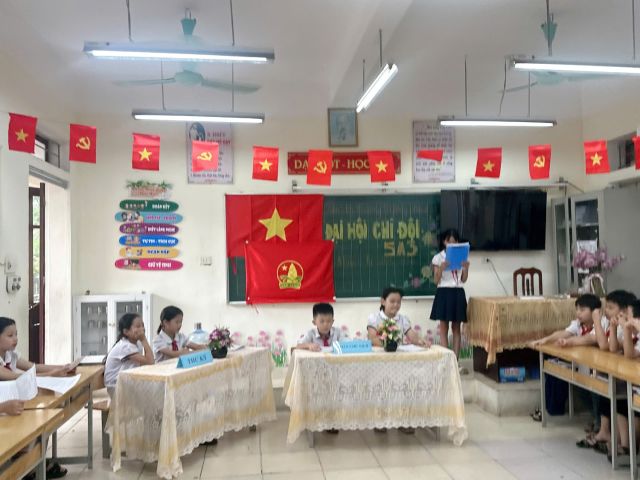 Z7022195116710 877dba91435ea4f761224165b333393b