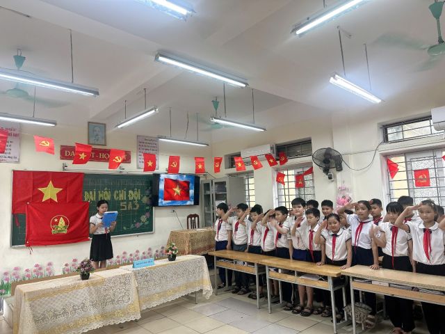 Z7022195136165 751d3d340fec33e245576efee86234d2