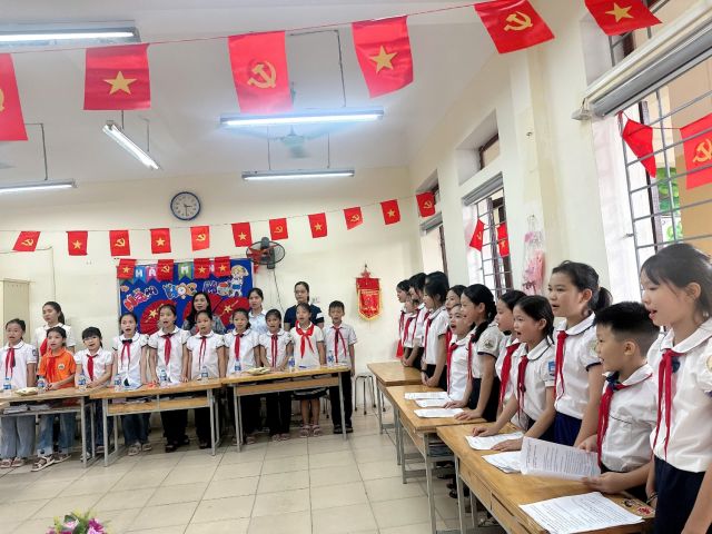 Z7022195148314 093e1b7b80088a79a6e9b2862ca90bc8