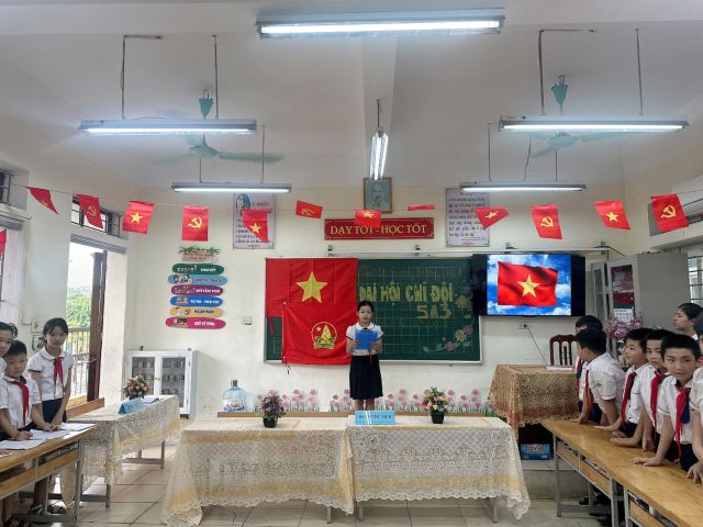 Z7022195152685 C0ad8836dfb438d19bf563f6f7451fe7