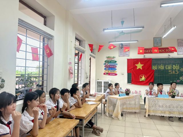 Z7022195158039 22fa608c5273dccb140a717e054220cf