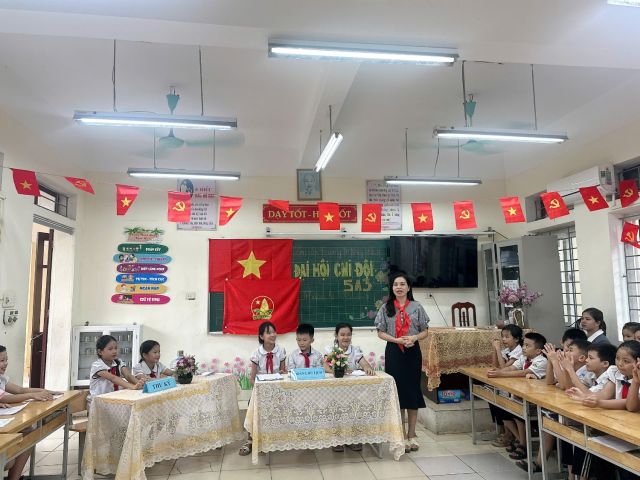 Z7022195162202 D507d73c2cd43432a3b3941fe00714a9