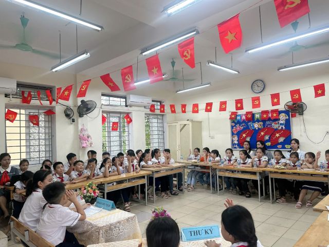 Z7022195189698 A52917e2cdf75664e36351f63beb371f