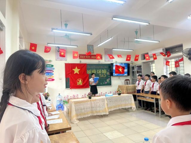 Z7022195202077 F723c0f697eacb2e2e0f6c46fc08e8a3