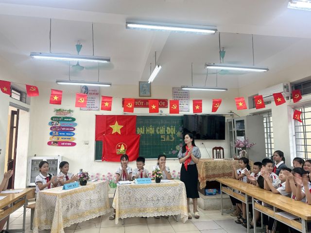 Z7022195212514 2f1061f29fd7e2bfd563a9a2087ac4bc