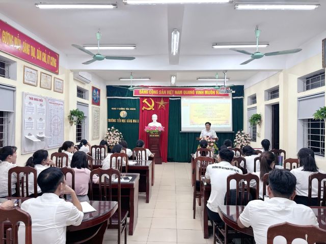 Z7038892373676 21fb1d703aa29094f8123b33543e9919