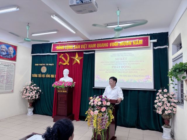 Z7038892396673 Cf4d8dbeff06ffe5f931dc5c1a62da40