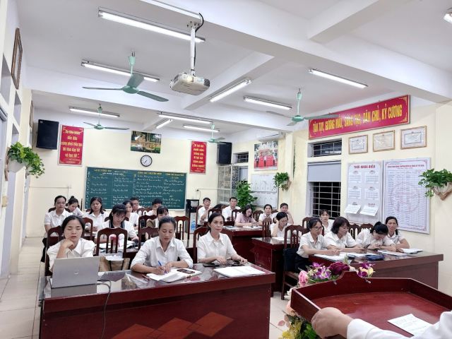 Z7038892401270 3eebdb386207a031db5a16fa2b1f29cc