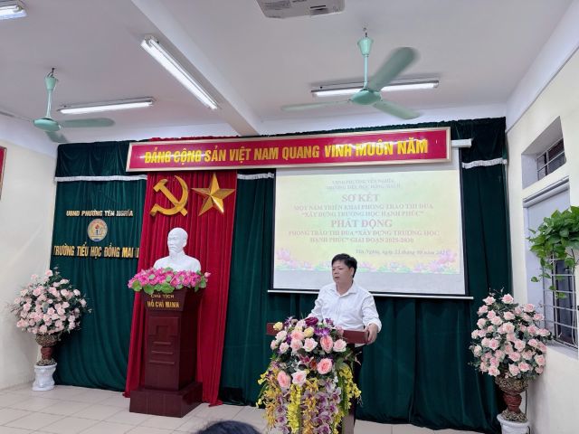 Z7038892407692 B4e7ebfc1e596e97a6a749fd92ef0c95