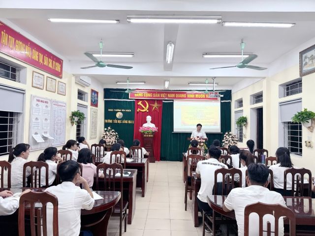 Z7038892412049 9348d1adb49a0e044cbfebbfd495a5bd