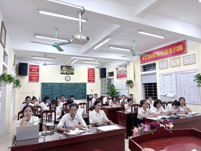 Z7038892431911 18cf3190ede01e7a7643b8b3064f8b88