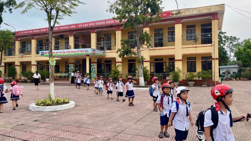 Z7046900877678 B19f6479b783719d4ecf86890af14211