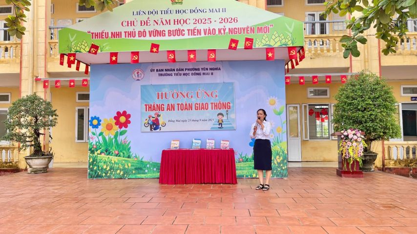 Z7046900883378 Fb51742edc8f25f59799f52cda7b8fd4