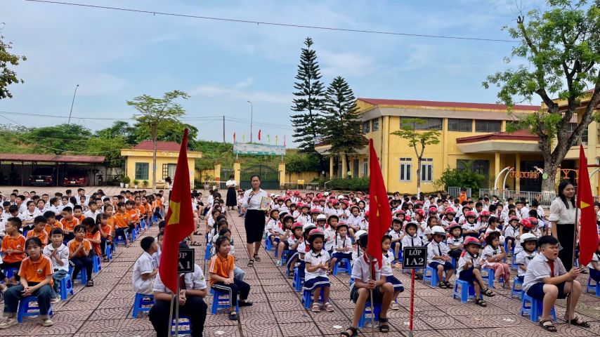 Z7046900887000 83d09c2d4a9da862fdd5d1db804854d2