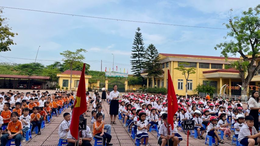 Z7046900896306 2fceeed5e85c9c6b1a454039bd1d80ce