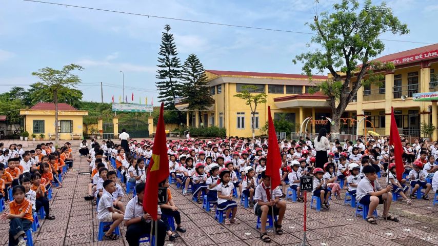 Z7046900899823 778a68cbc44d3e31868cb175c6e3f49a