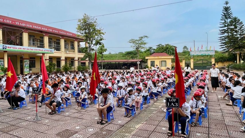 Z7046900912638 86307e31bbcaf5e34bdffb7121348e6f