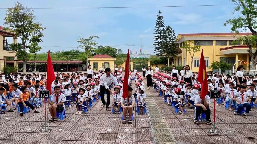 Z7046900915041 4af46fd0ee00d231ec2d2e04af57383f