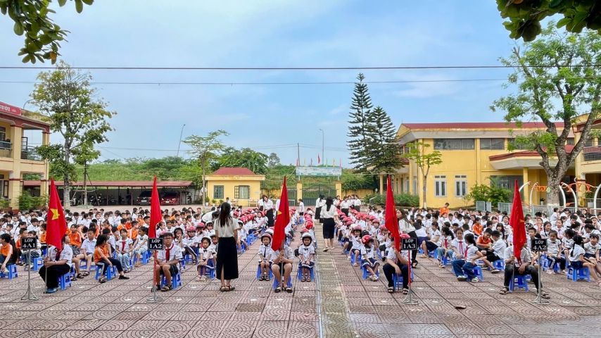 Z7046900934952 53fbc0fa56ab07a55f37cf16e9907bba