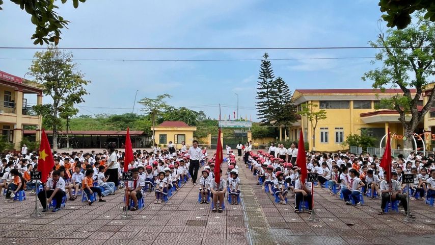 Z7046900946569 32bf399816b8a1380e8121759f910200